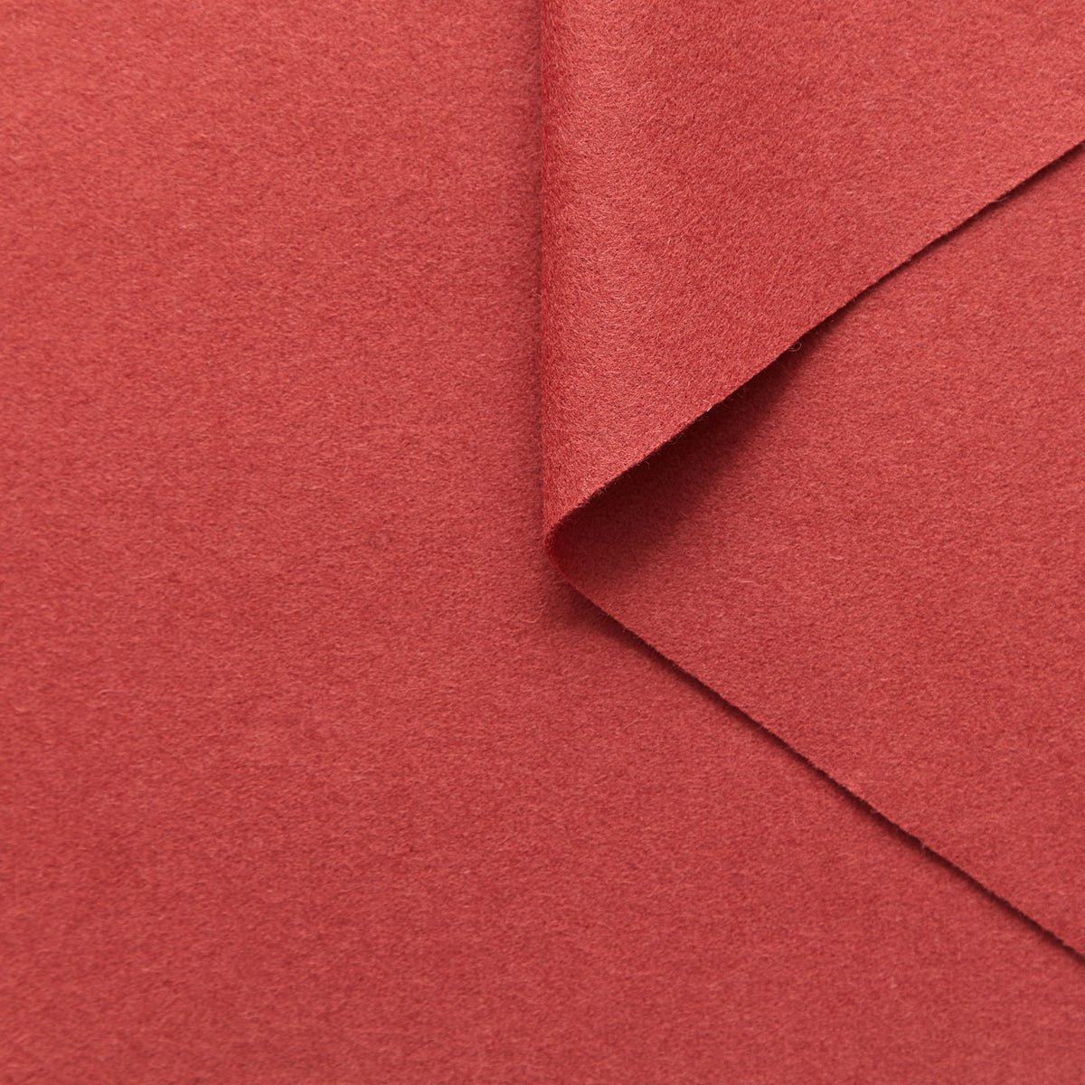 T25M12635 | Drap de Laine Feutré