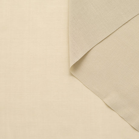 T25M12639 | Virgin Wool Gauze