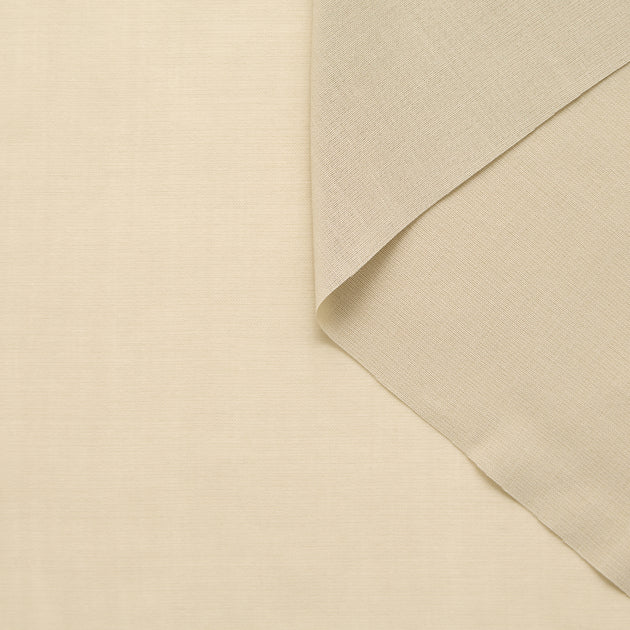 T25M12639 | Virgin Wool Gauze