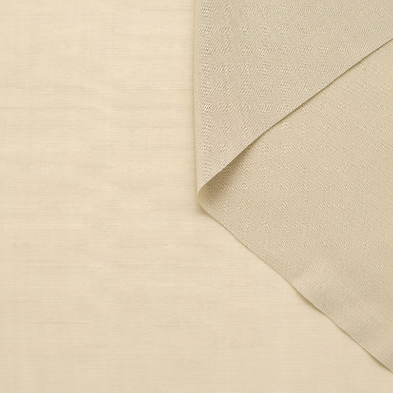 T25M12639 | Virgin Wool Gauze - view 1
