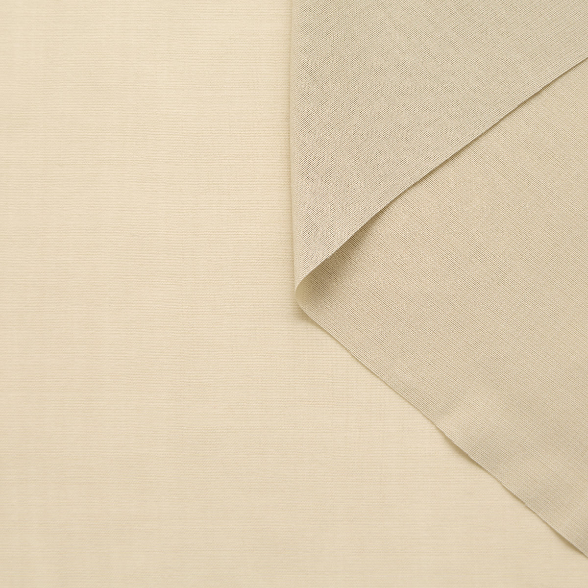 T25M12639 | Gaze de Laine Vierge