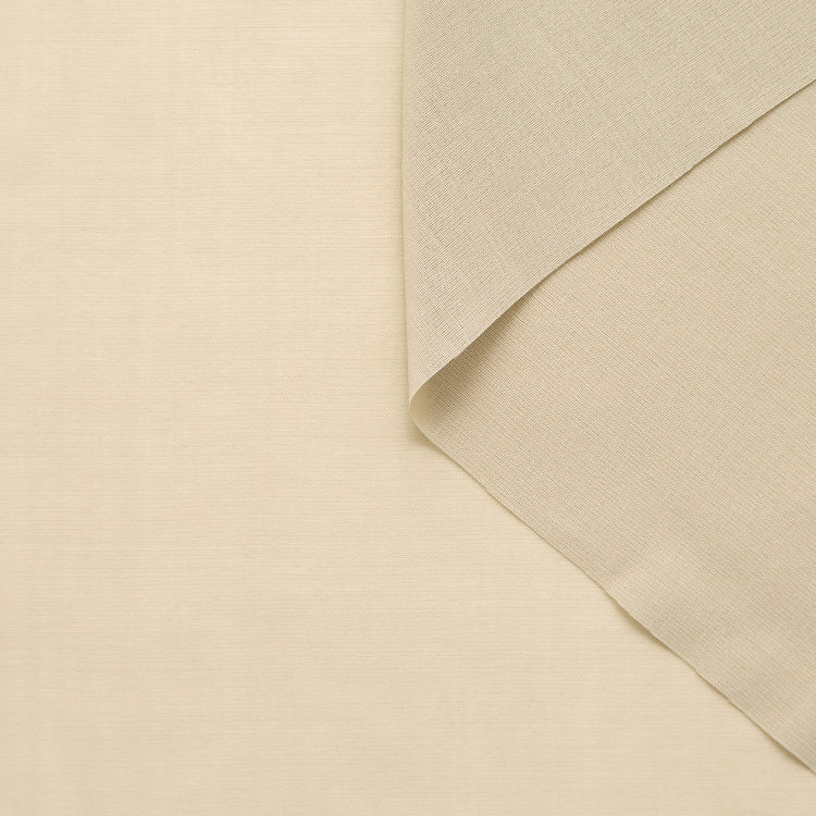 T25M12639 | Virgin Wool Gauze - view 1