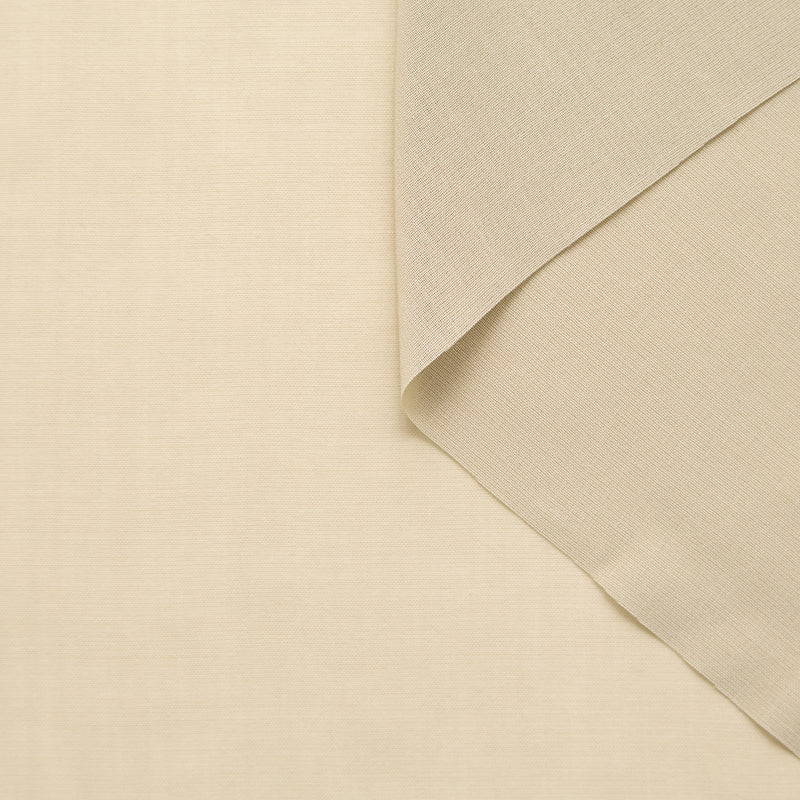 T25M12639 | Gaze de Laine Vierge