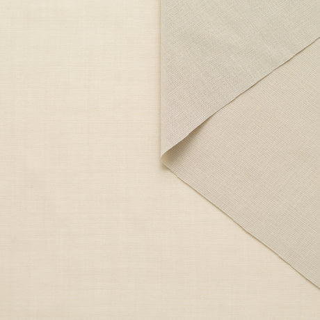  Virgin Wool Gauze