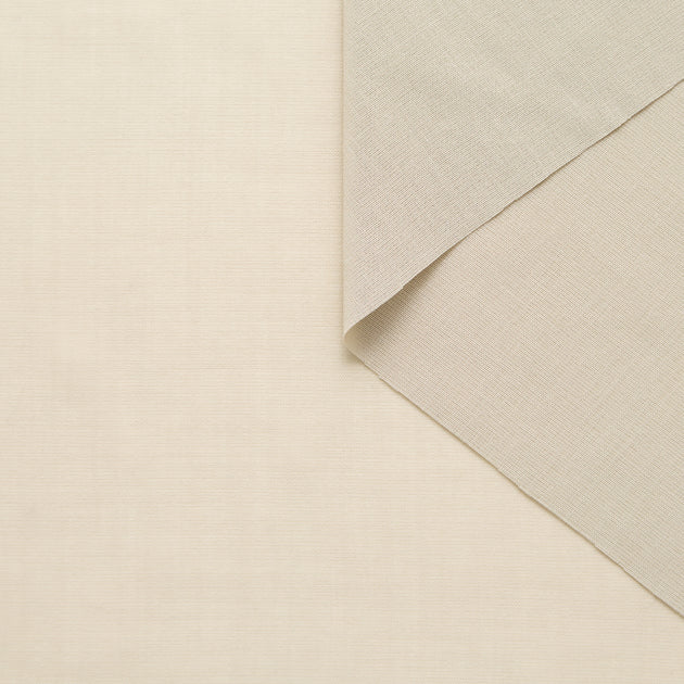 T25M12639 | Gaze de Laine Vierge