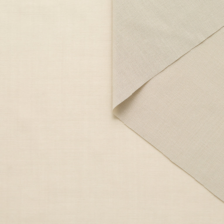 T25M12639 | Virgin Wool Gauze - view 2