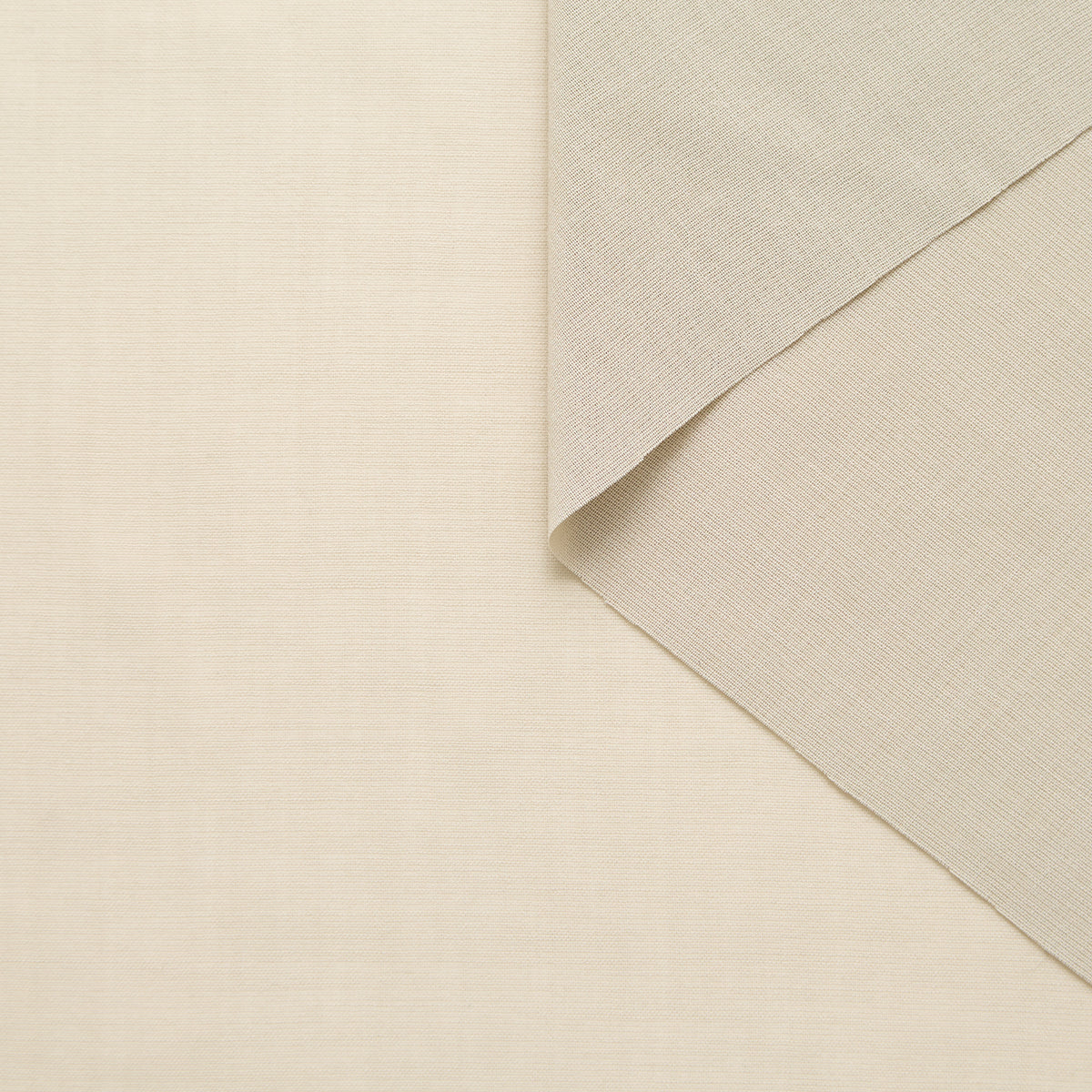 T25M12639 | Gaze de Laine Vierge