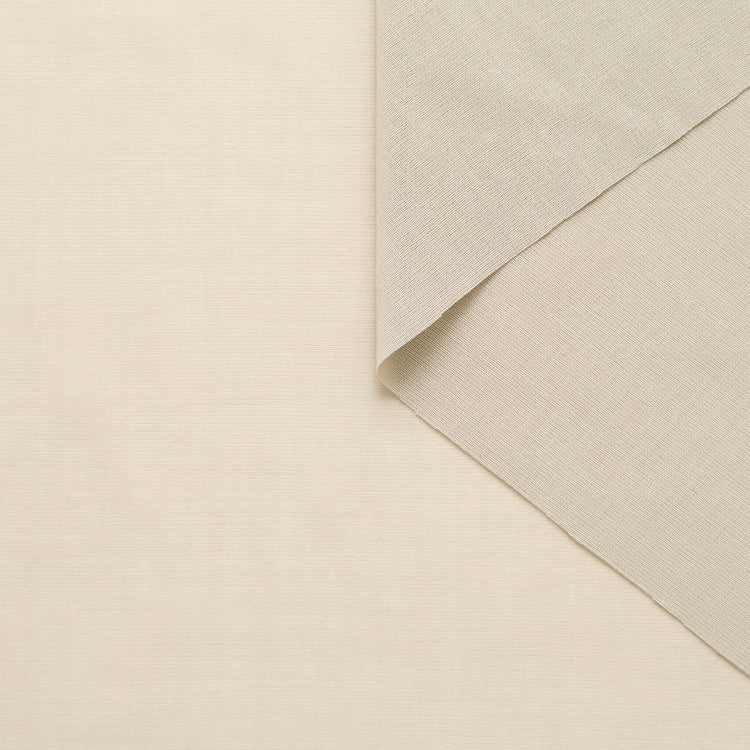 T25M12639 | Virgin Wool Gauze - view 1