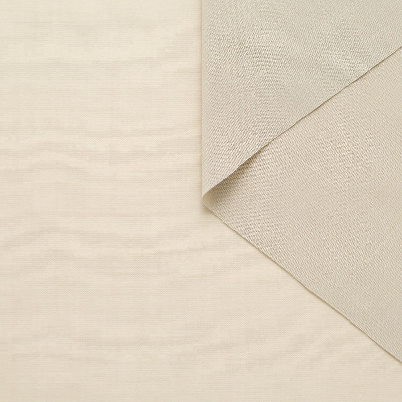 T25M12639 | Gaze de Laine Vierge