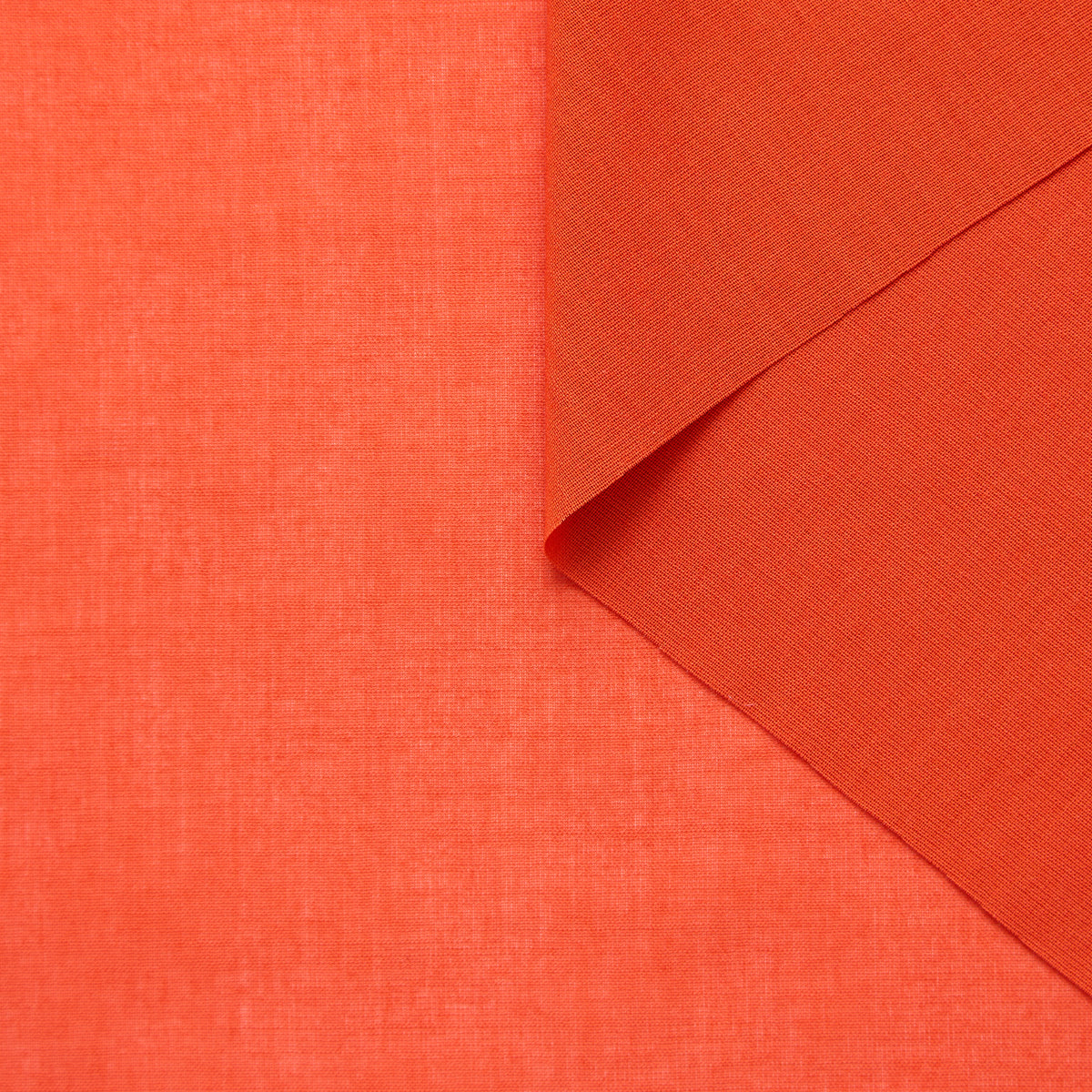 T25M12639 | Gaze de Laine Vierge