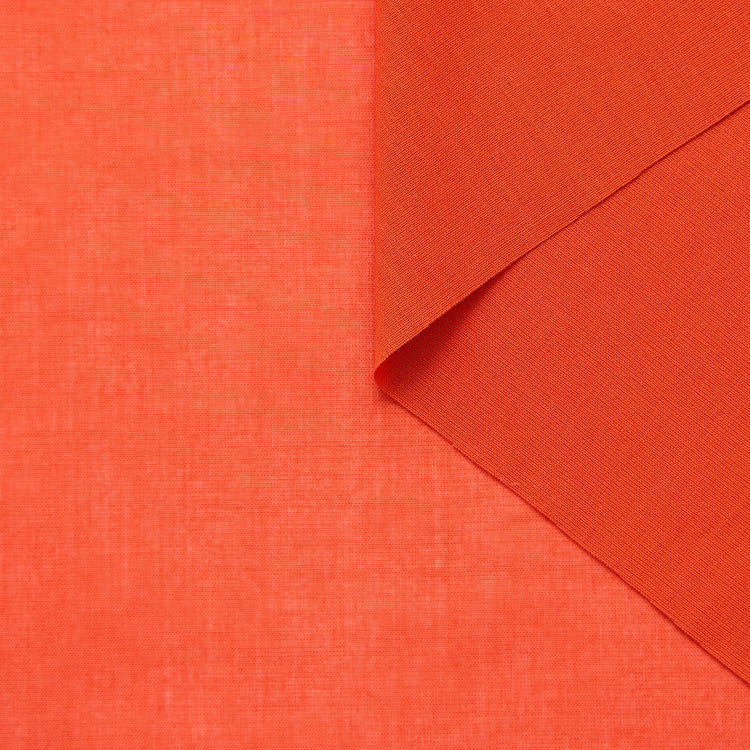 T25M12639 | Virgin Wool Gauze - view 1