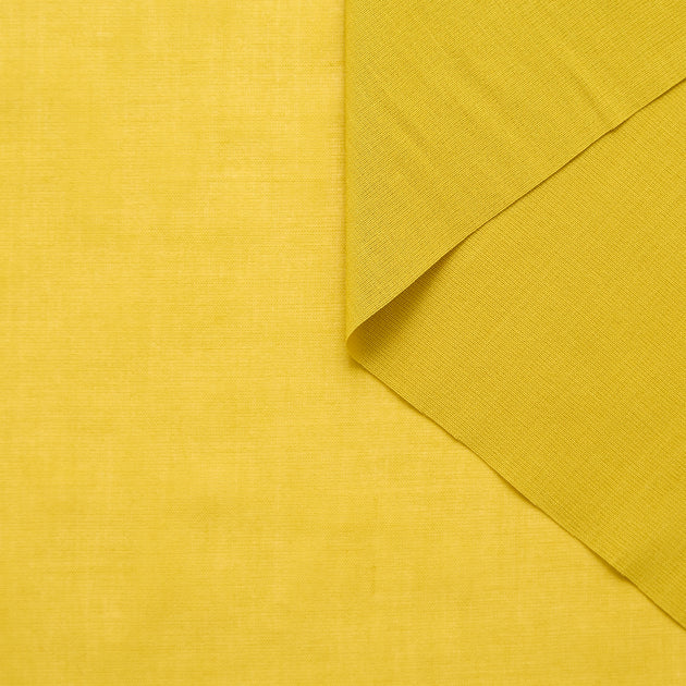 T25M12639 | Gaze de Laine Vierge