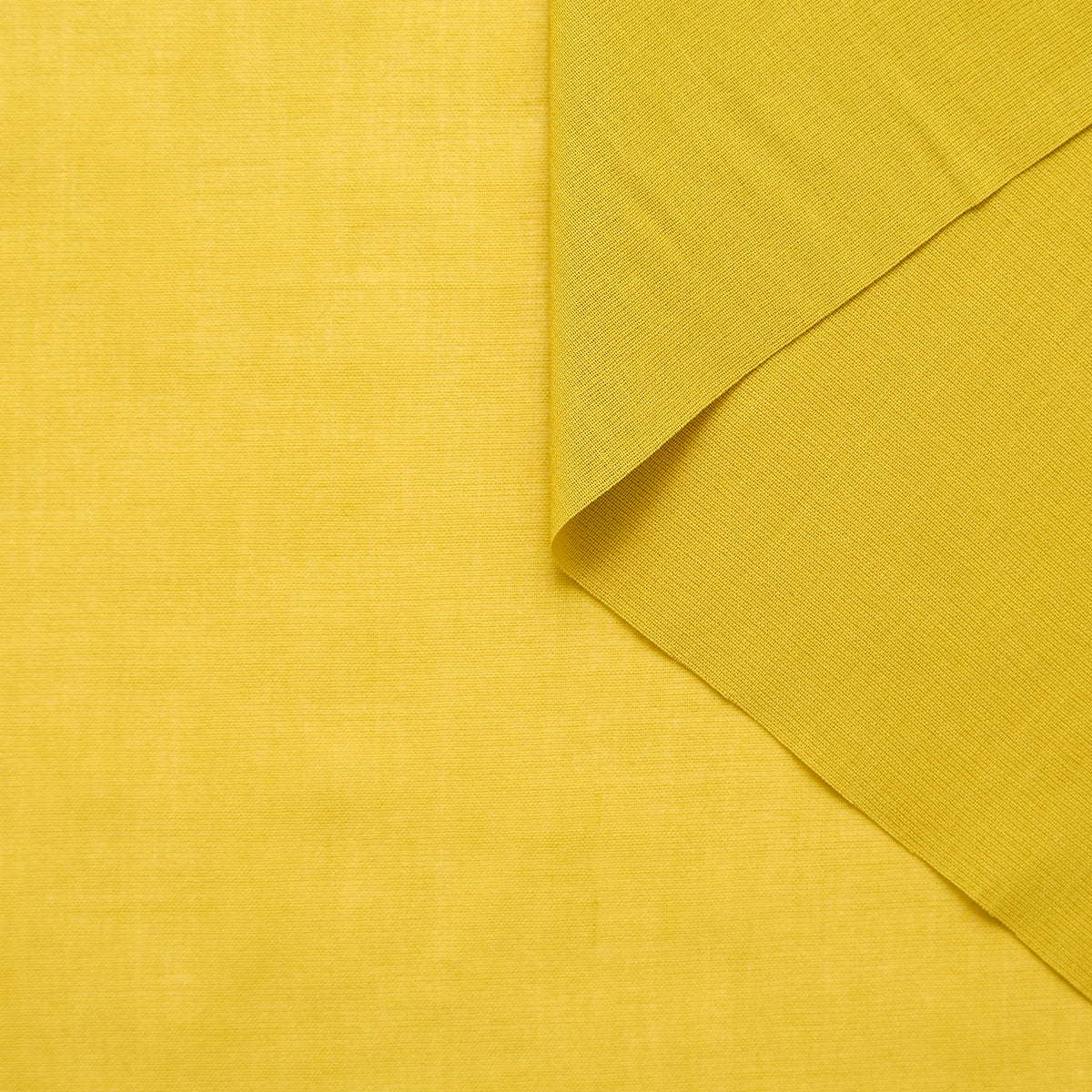 T25M12639 | Gaze de Laine Vierge