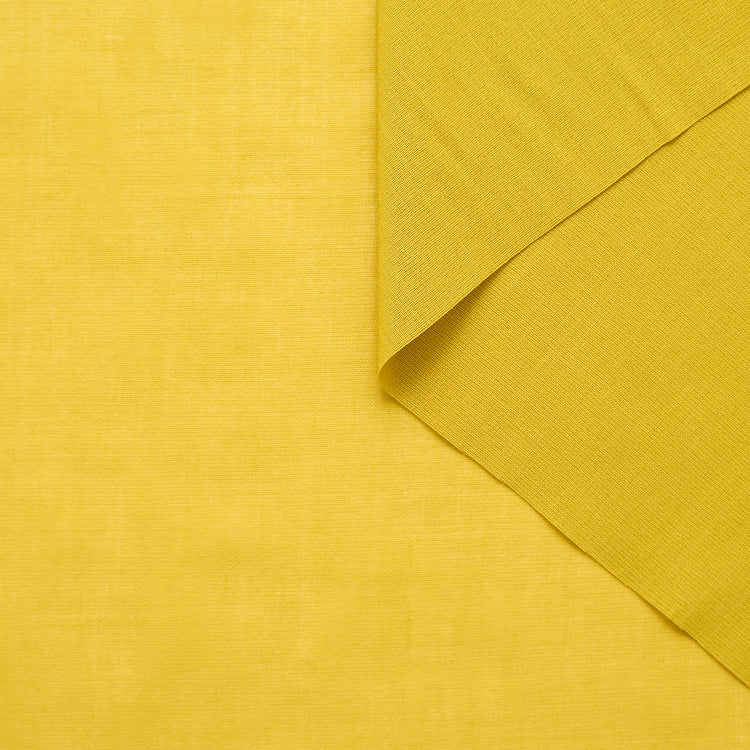 T25M12639 | Virgin Wool Gauze - view 1