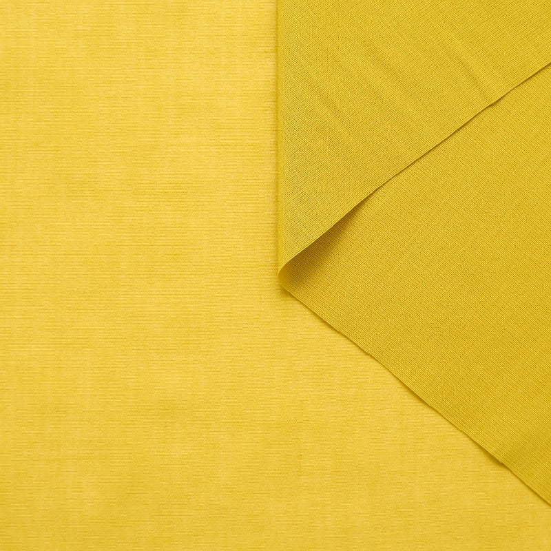 T25M12639 | Gaze de Laine Vierge