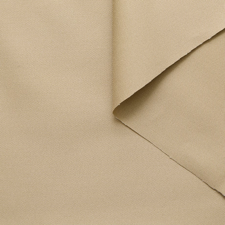T25M12644 | Bachette en Coton et Soie