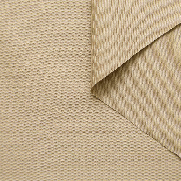 T25M12644 | Bachette en Coton et Soie - vue 1