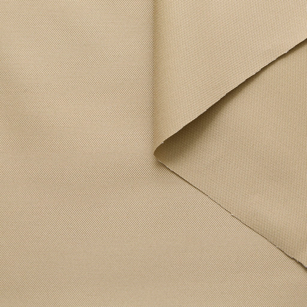 T25M12644 | Cotton & Silk Bachette