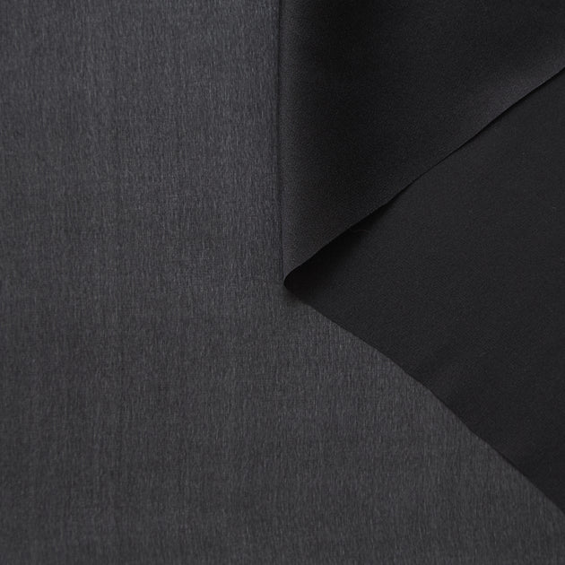 T25M12651 | Satin Effect on Silk Muslin