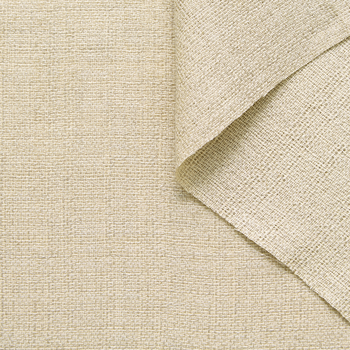 T25M12656 | Crêpe Texturé de Coton