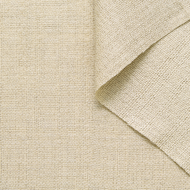 T25M12656 | Textured Cotton Crepe - view 1