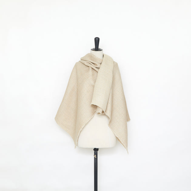 T25M12656 | Textured Cotton Crepe