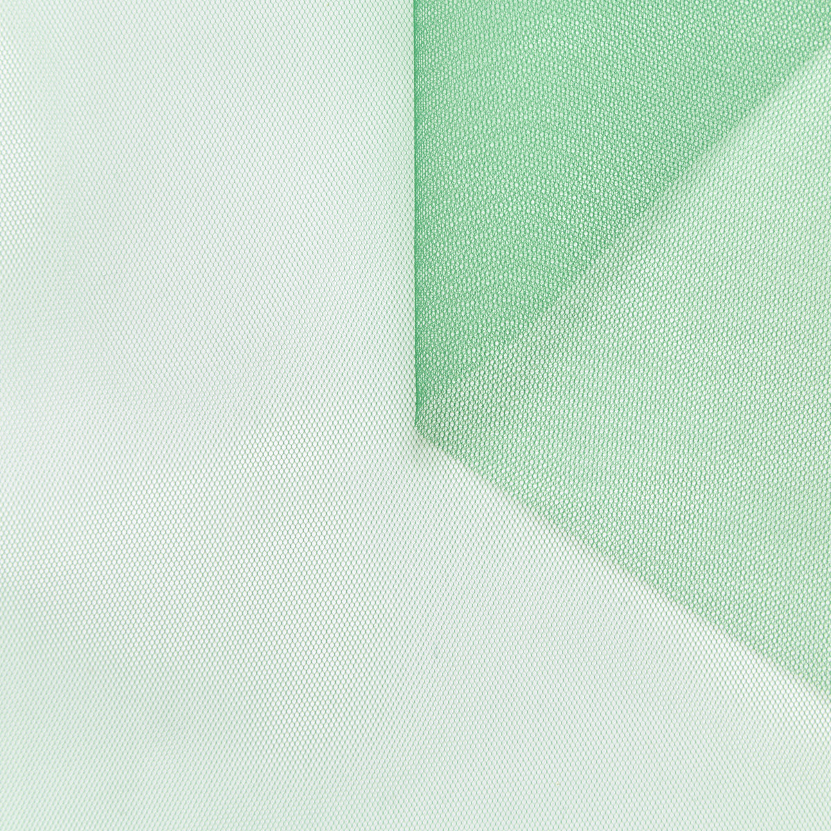 T25M12687 | Tulle en Polyamide