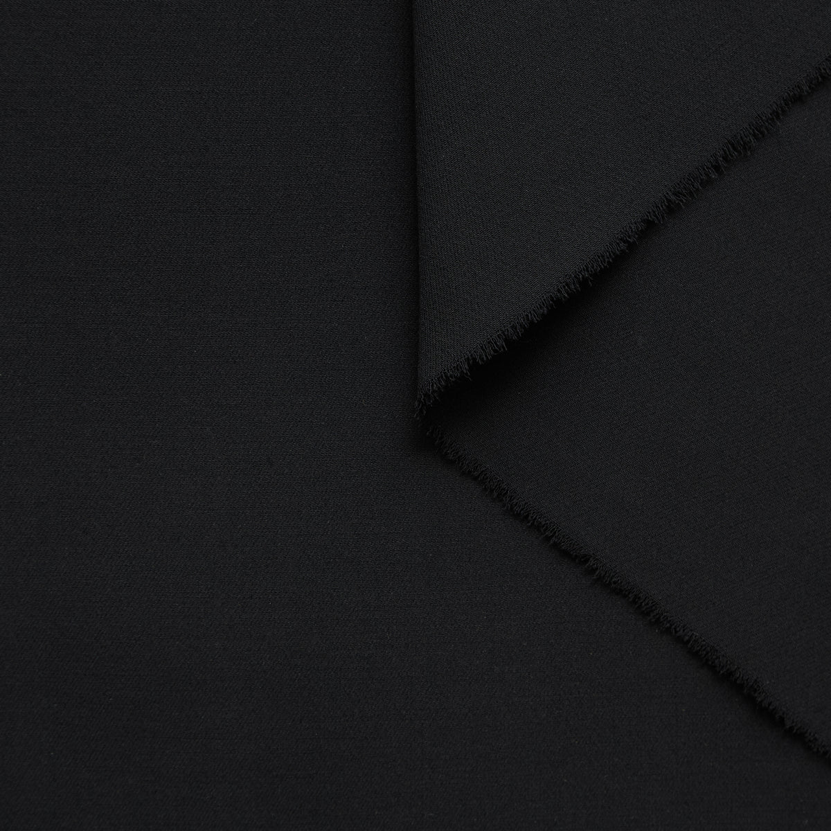 T25M12691 | Cady Séparable de Laine Vierge