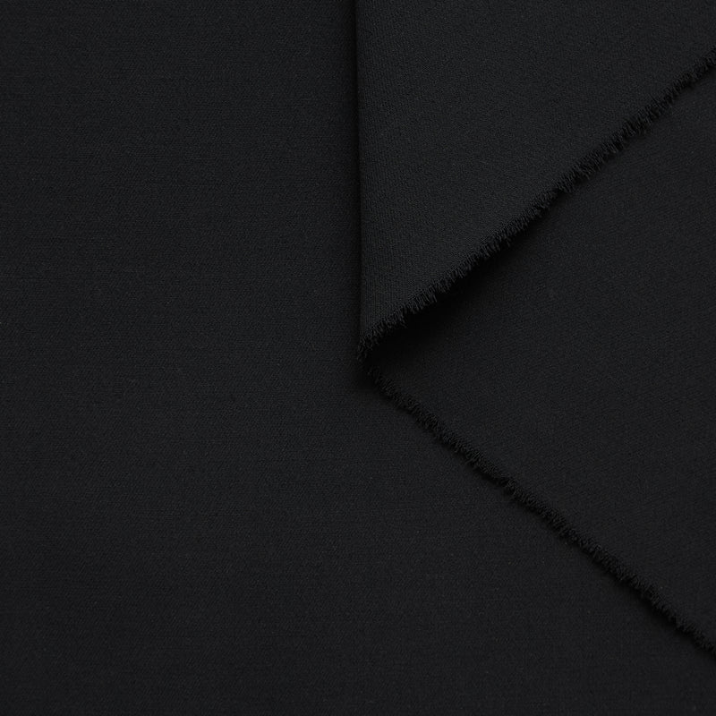 T25M12691 | Cady Séparable de Laine Vierge