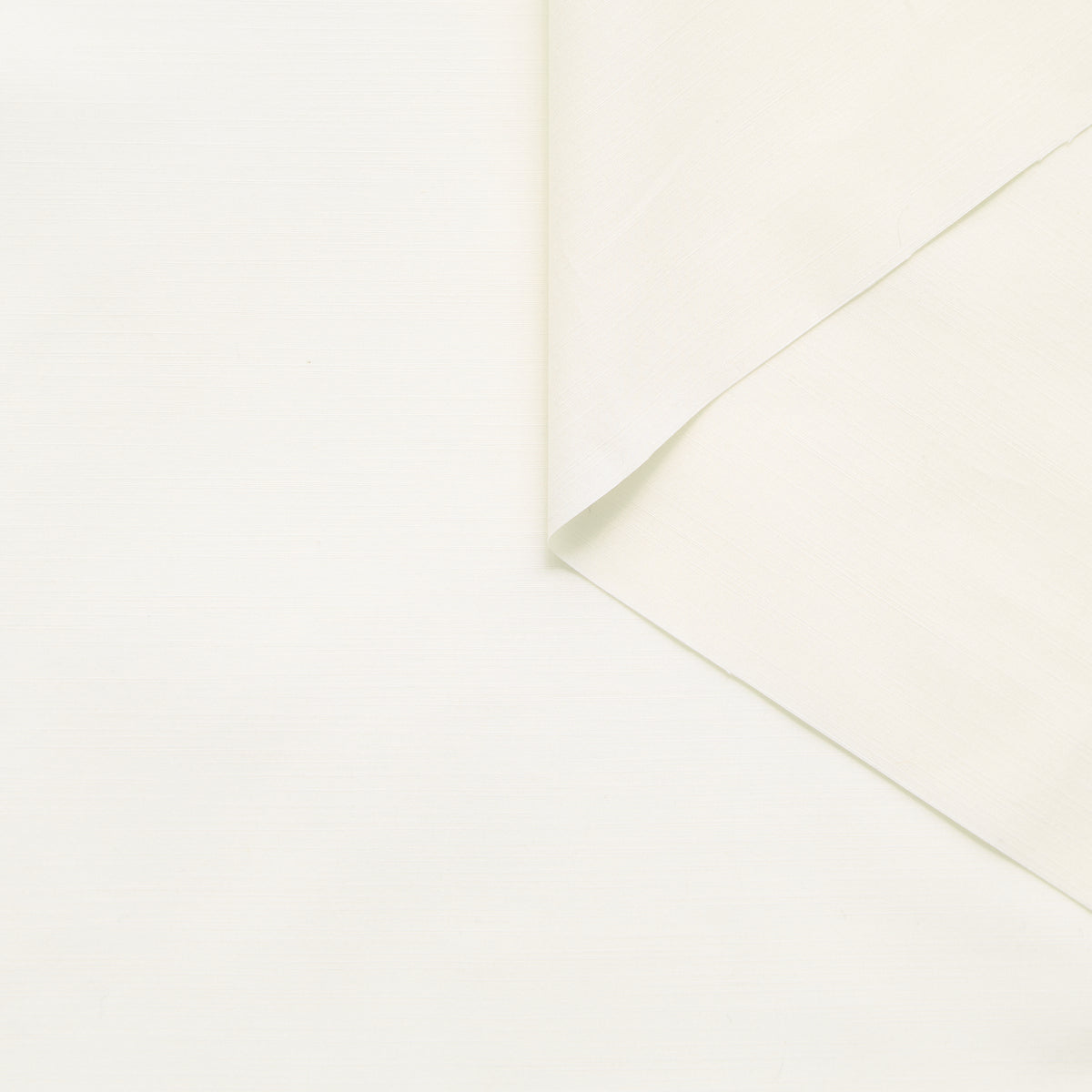 T25M12698 | Popeline de Coton Flammée