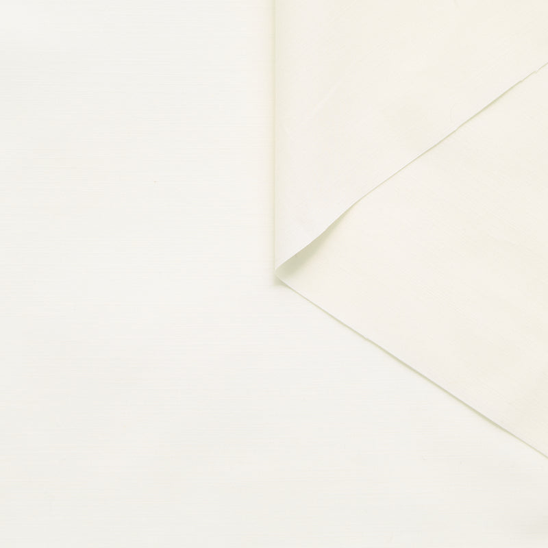 T25M12698 | Popeline de Coton Flammée