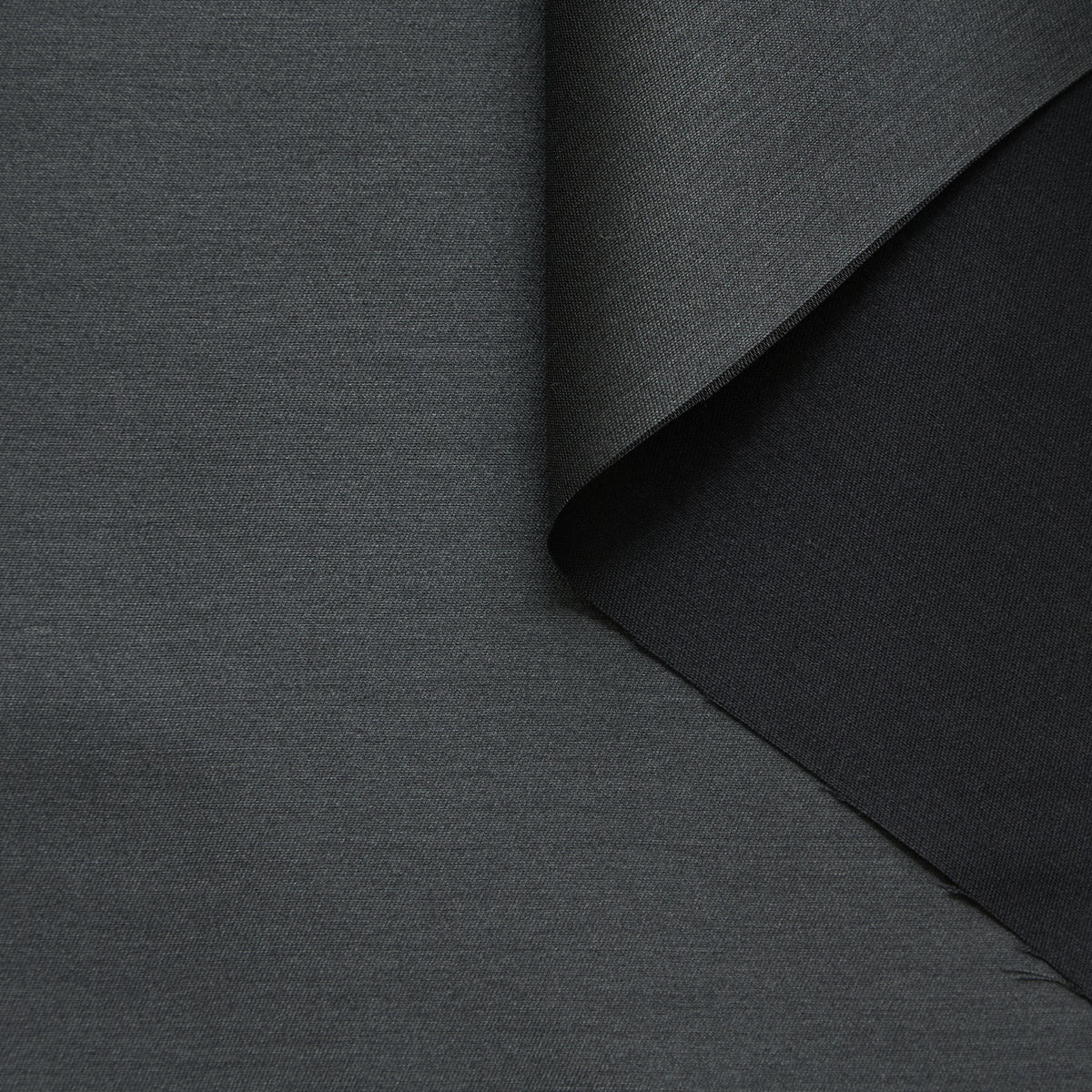 T25M12708 | Mikado Laine & Soie