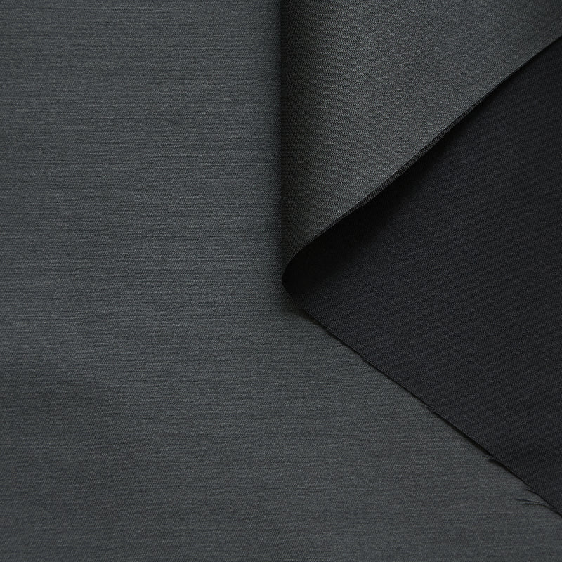 T25M12708 | Mikado Laine & Soie