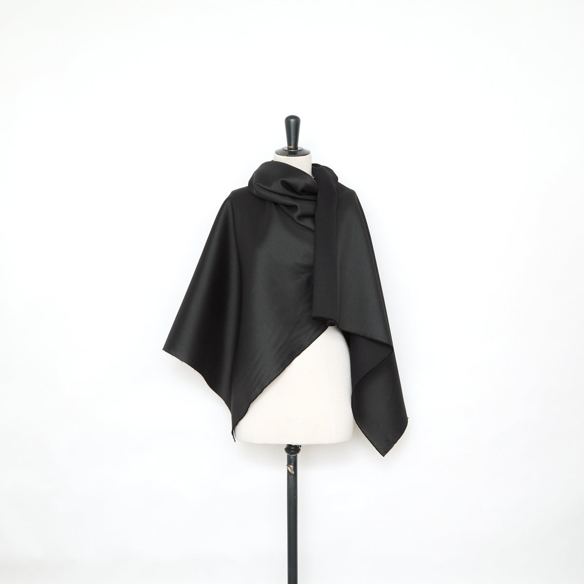 T25M12708 | Mikado Laine & Soie