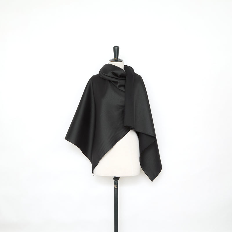 T25M12708 | Mikado Laine & Soie