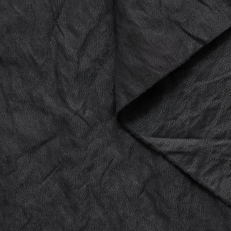 T25M12740 | Taffetas en Coton et Fibres Métalliques