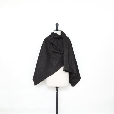  Taffetas en Coton et Fibres Métalliques