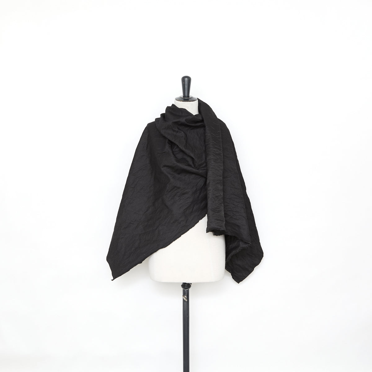 T25M12740 | Taffetas en Coton et Fibres Métalliques