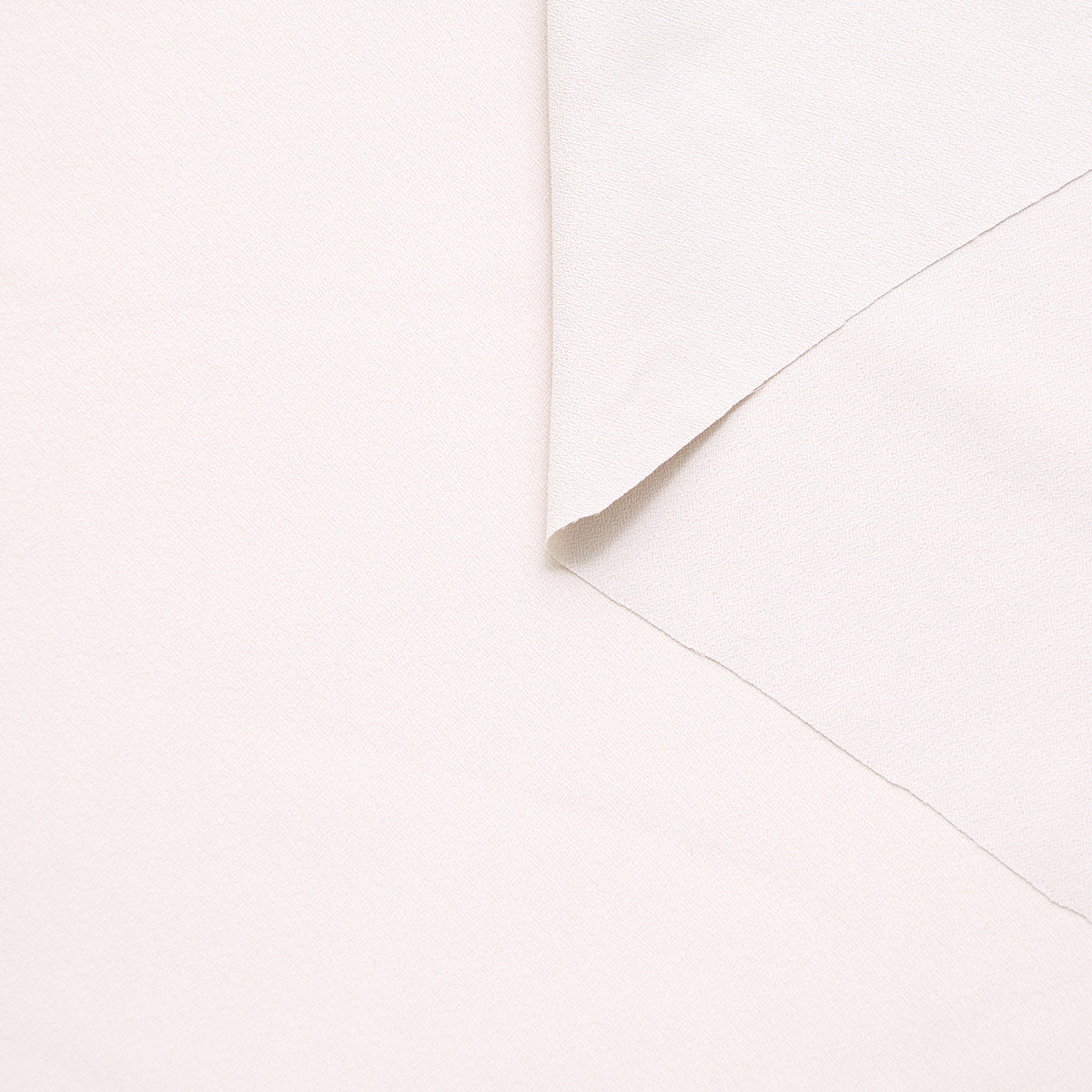 T25M12753 | Crêpe Sable en Viscose et Soie