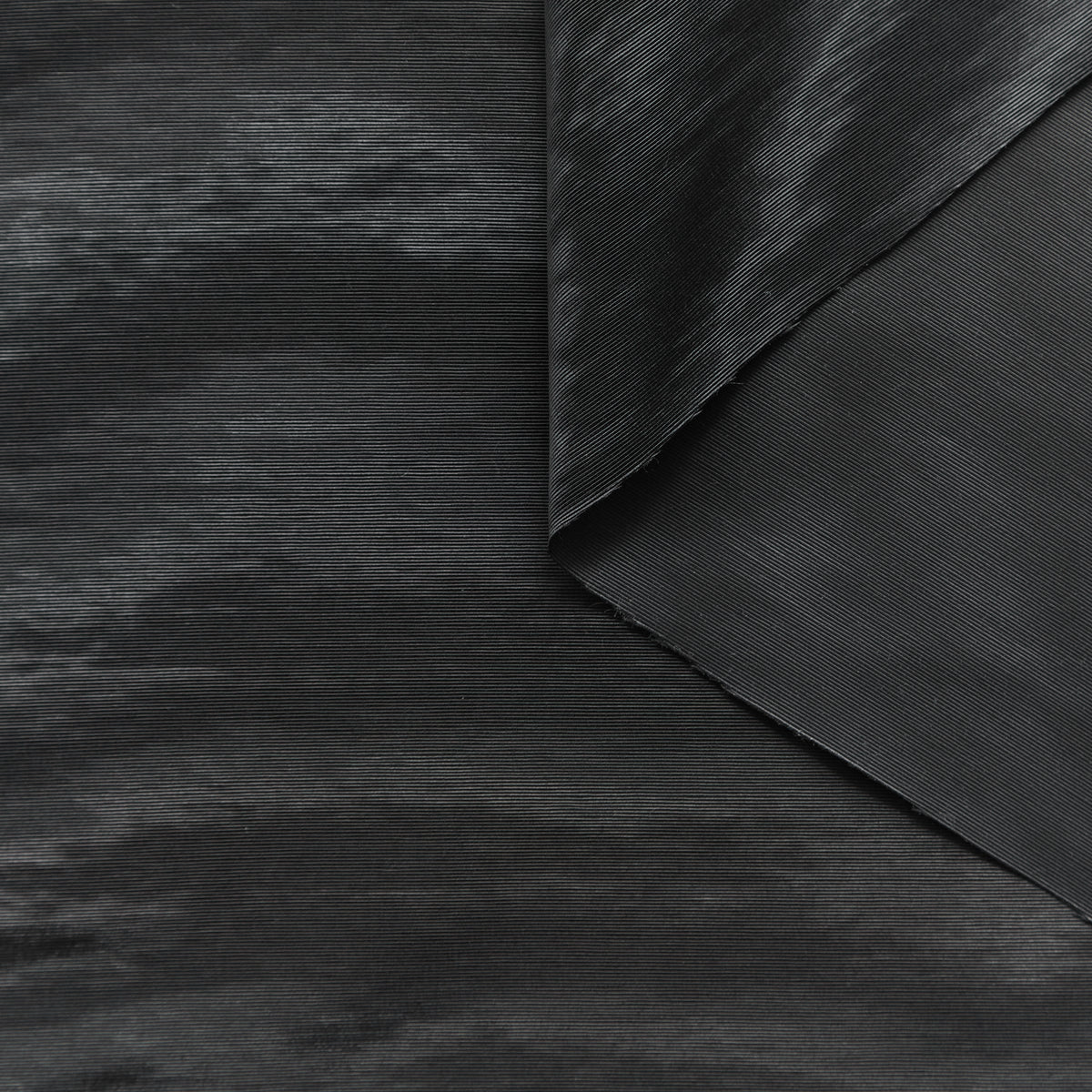 T25M12773 | Faille Moirée