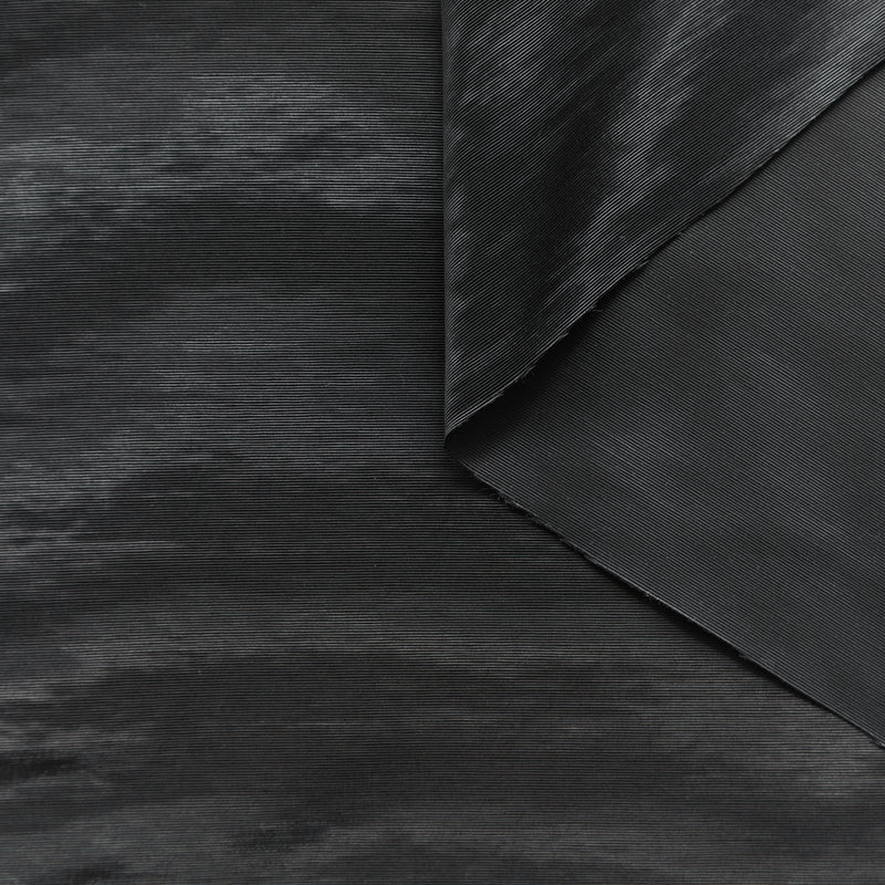 T25M12773 | Faille Moirée