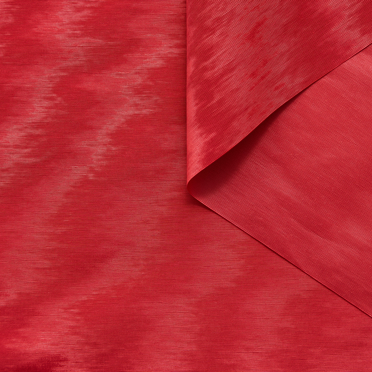 T25M12773 | Faille Moirée