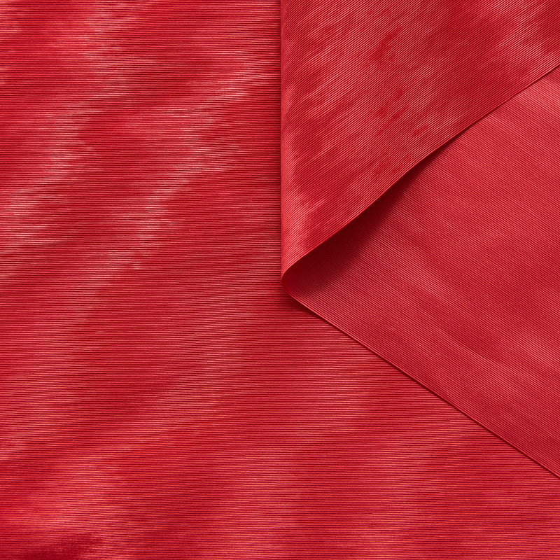 T25M12773 | Faille Moirée