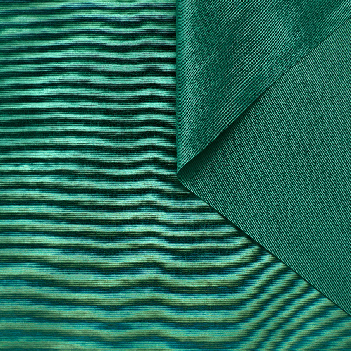 T25M12773 | Faille Moirée