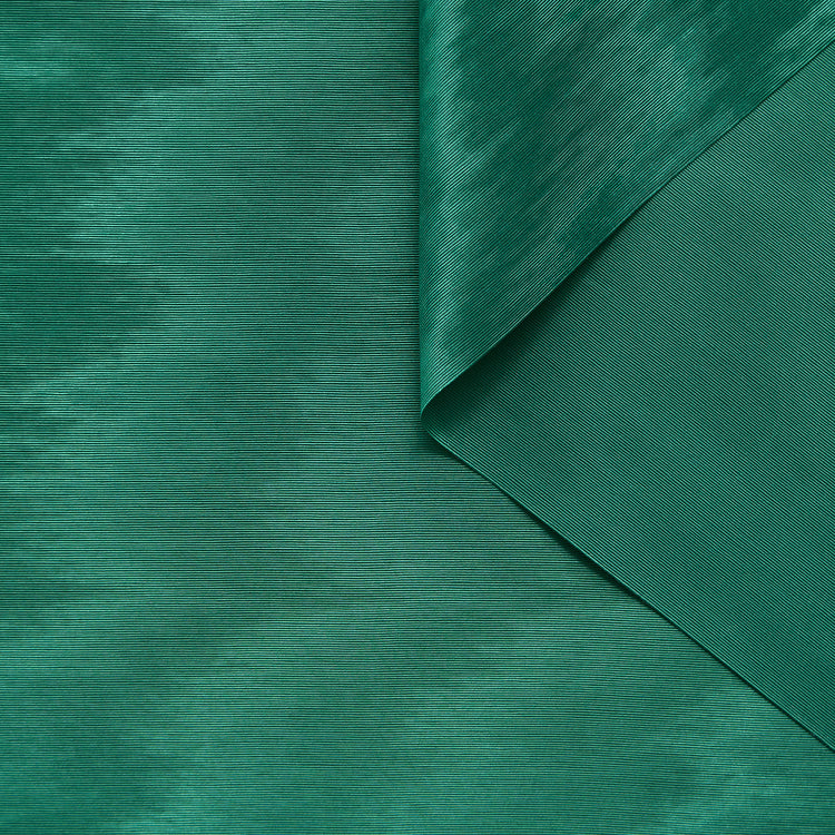 T25M12773 | Faille Moirée - vue 1