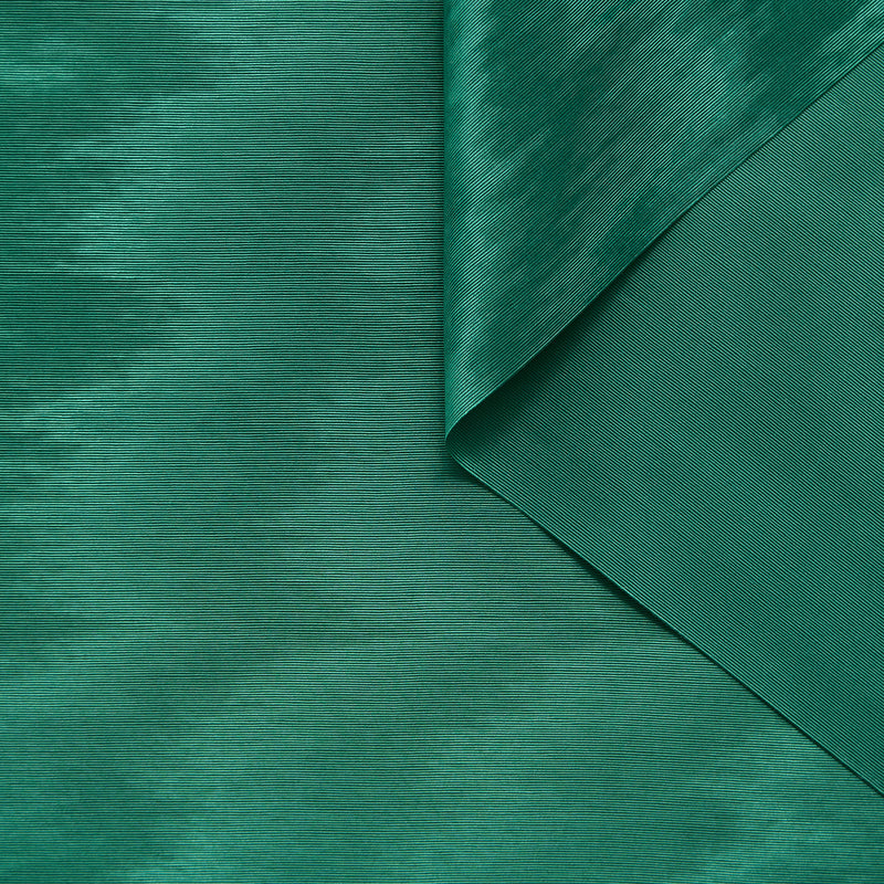 T25M12773 | Faille Moirée