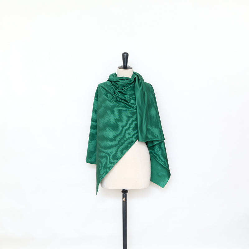 T25M12773 | Faille Moirée