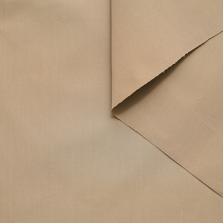 T25M12777 | Cotton Canvas - view 1