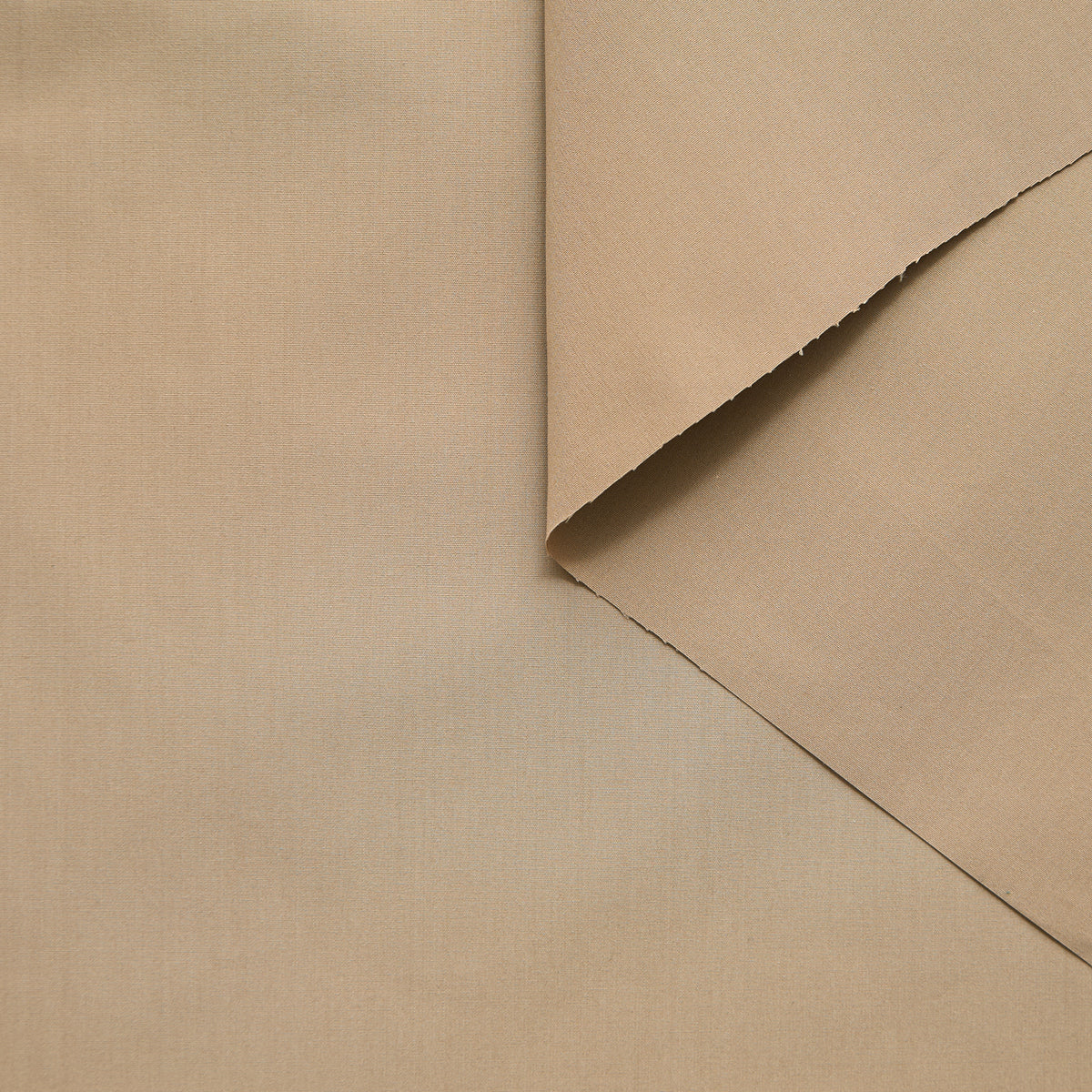 T25M12777 | Toile de Coton