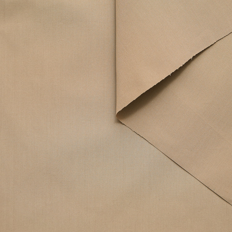 T25M12777 | Cotton Canvas - view 1